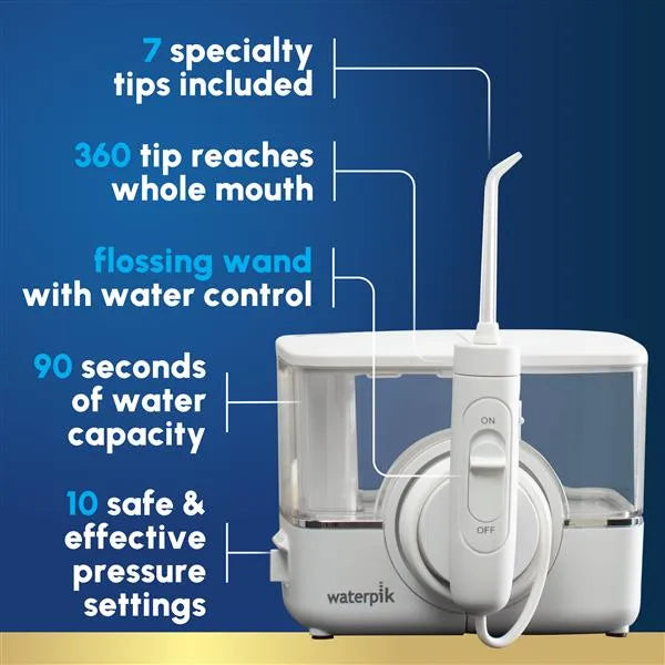 waterpikmart.com