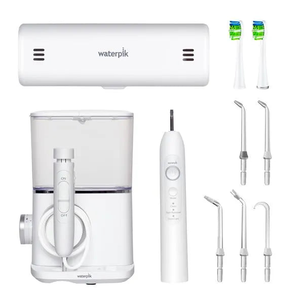waterpikmart.com