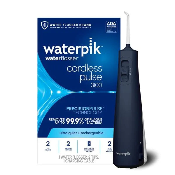 waterpikmart.com