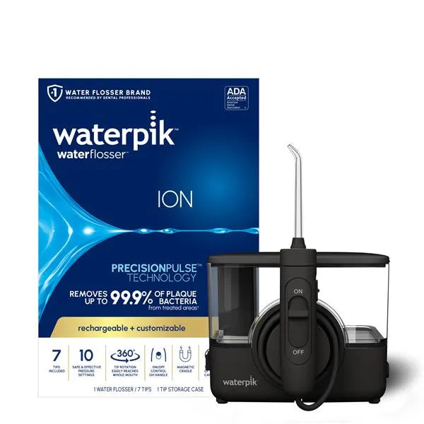 waterpikmart.com