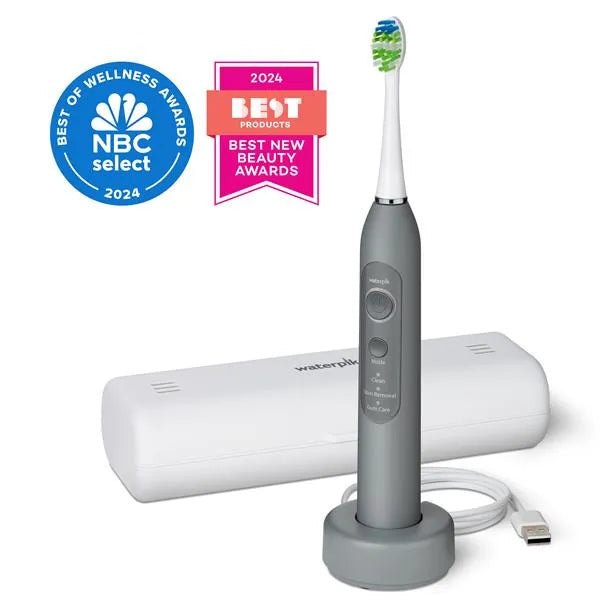 waterpikmart.com