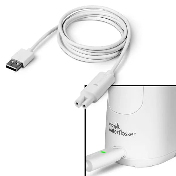 waterpikmart.com