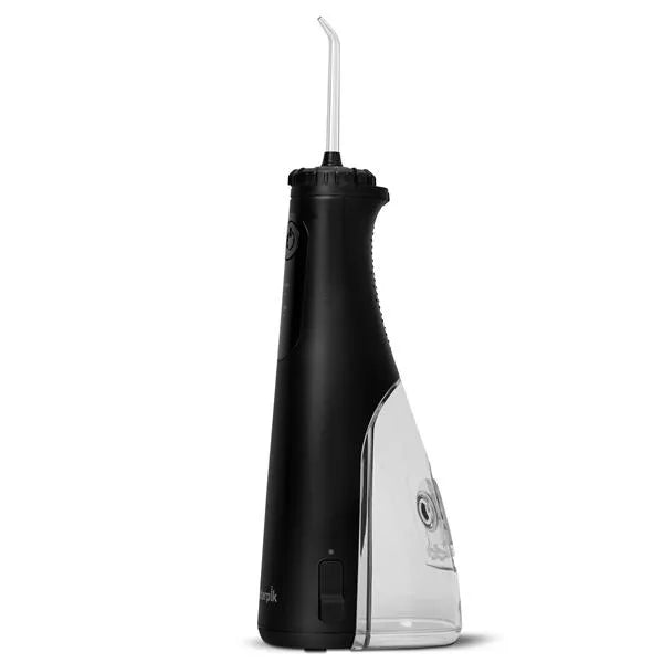 waterpikmart.com