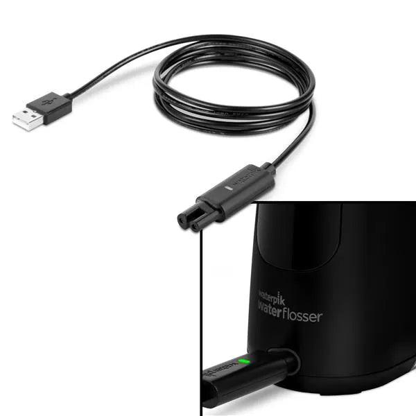 waterpikmart.com