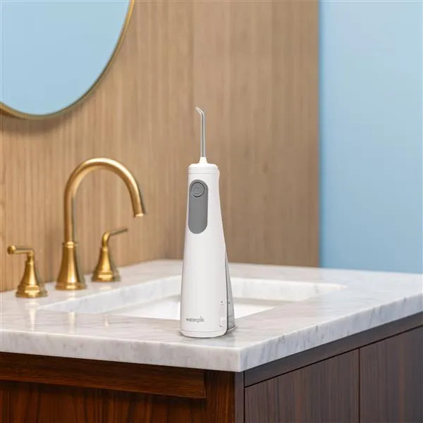waterpikmart.com