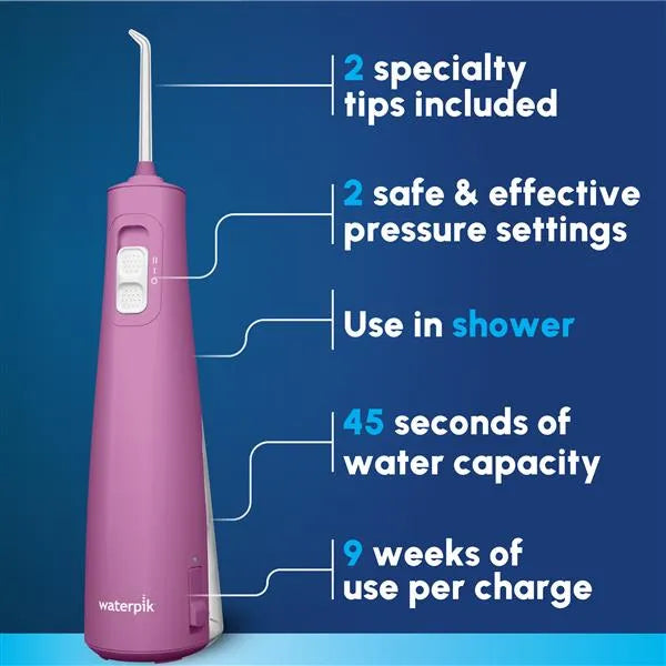 waterpikmart.com