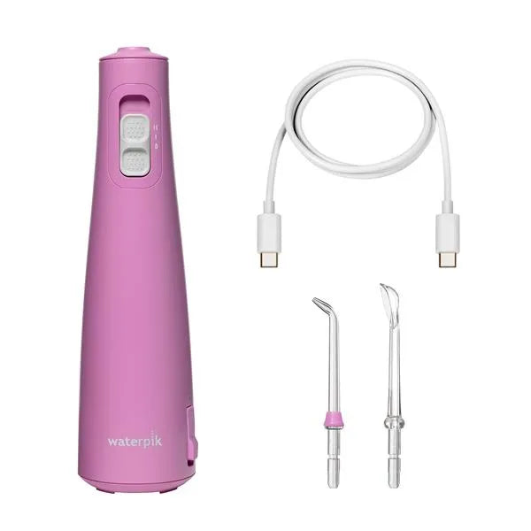waterpikmart.com