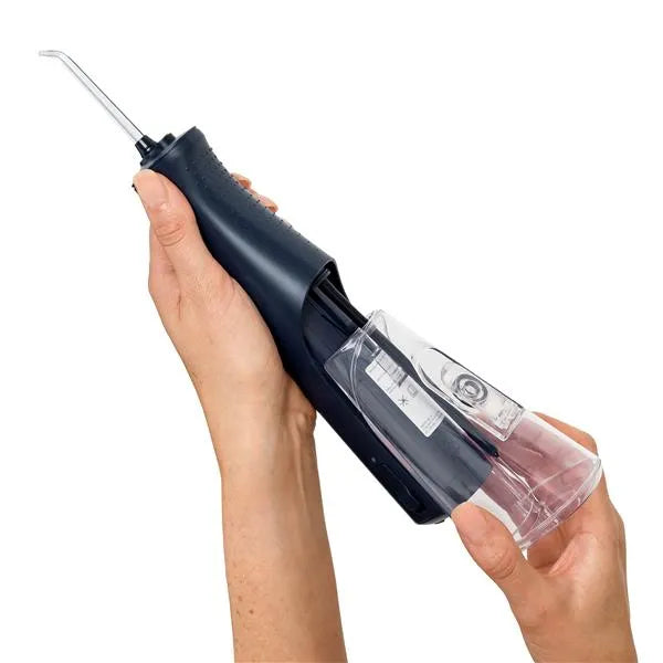 waterpikmart.com