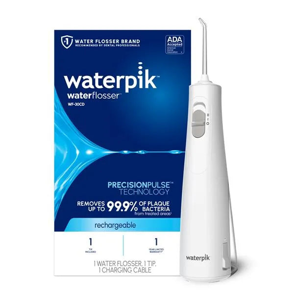 waterpikmart.com