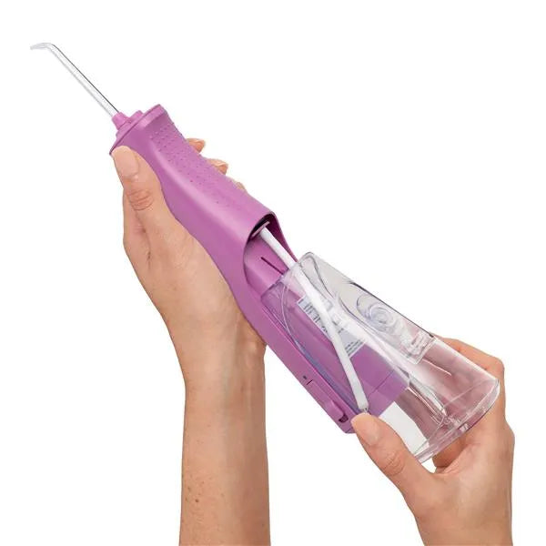 waterpikmart.com