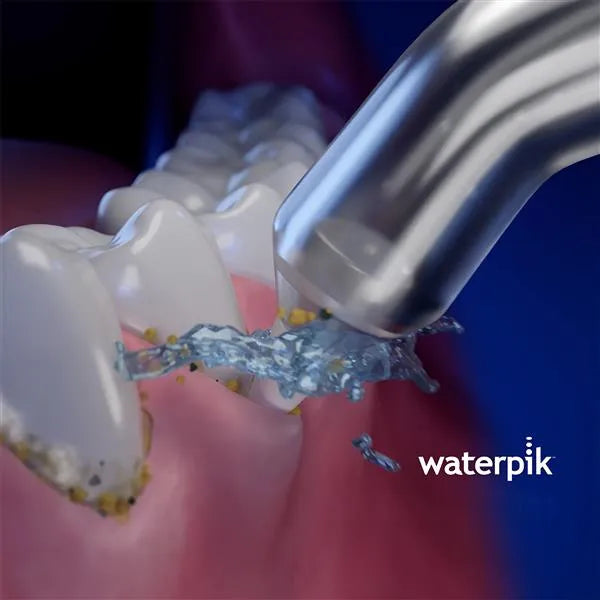 waterpikmart.com