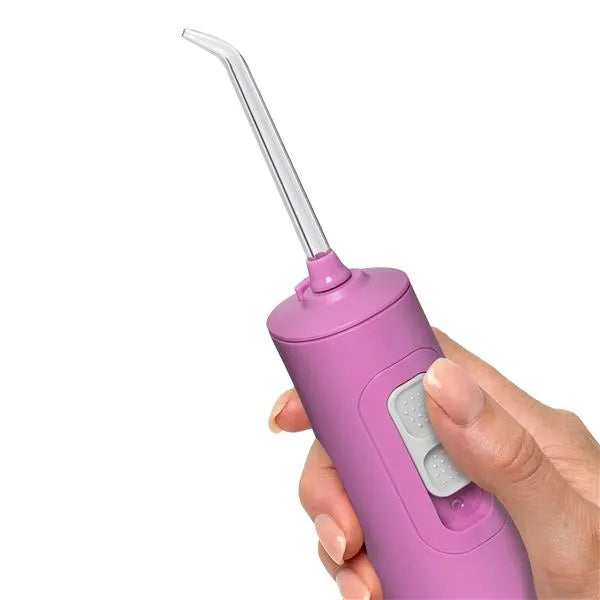 waterpikmart.com