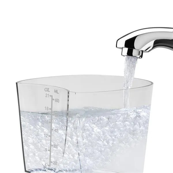 waterpikmart.com
