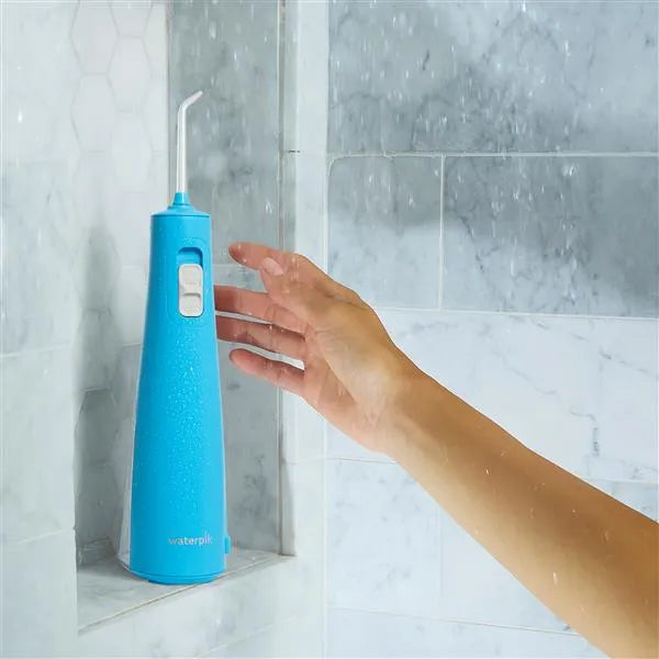 waterpikmart.com
