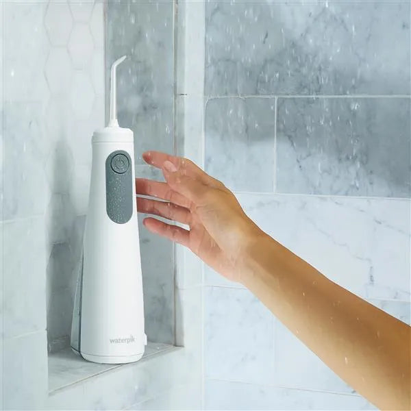 waterpikmart.com
