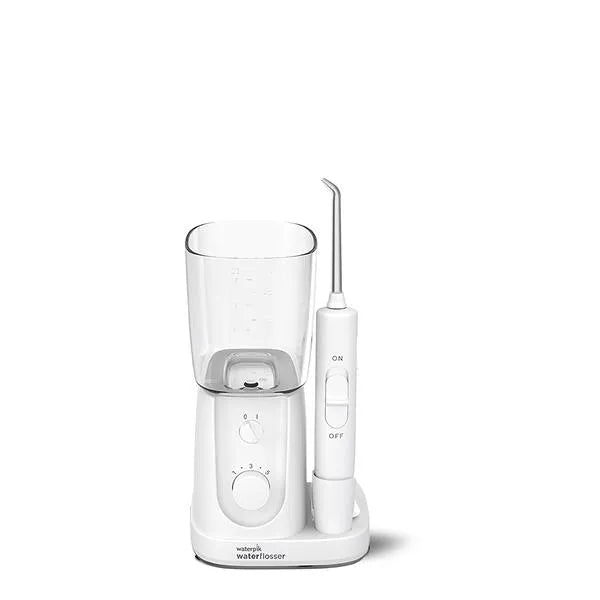 waterpikmart.com