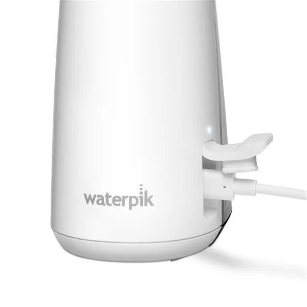 waterpikmart.com
