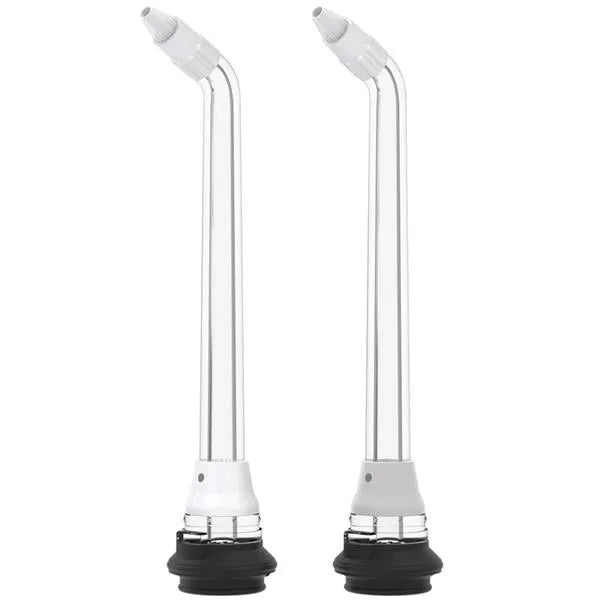 waterpikmart.com