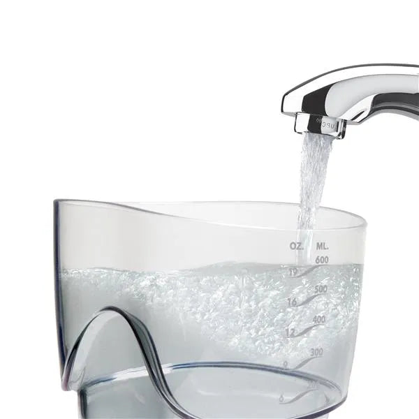 waterpikmart.com
