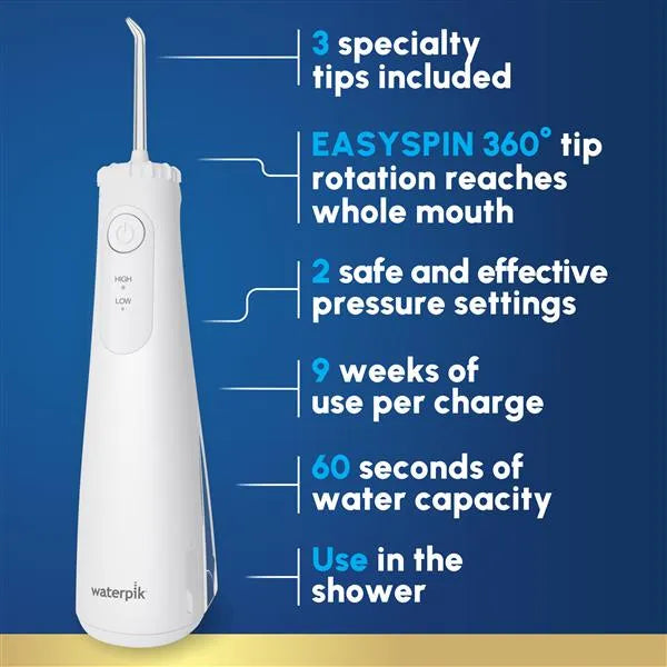 waterpikmart.com