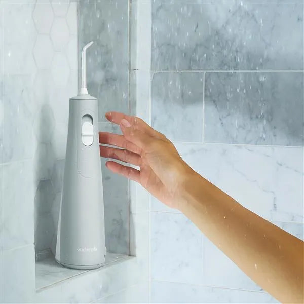 waterpikmart.com