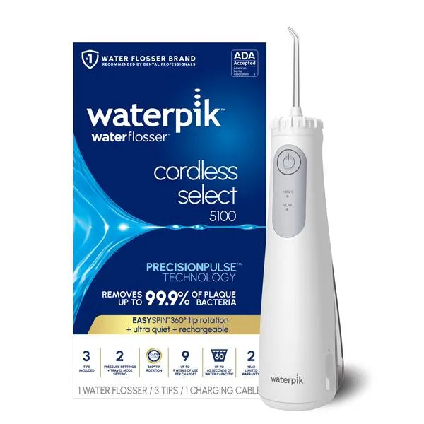 waterpikmart.com