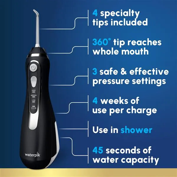 waterpikmart.com
