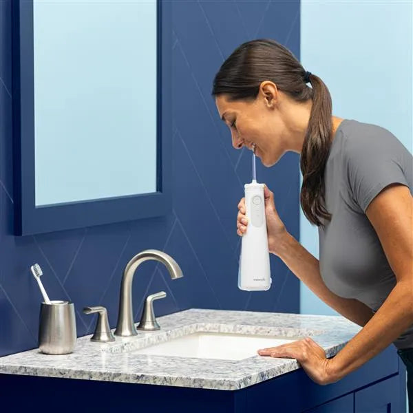 waterpikmart.com