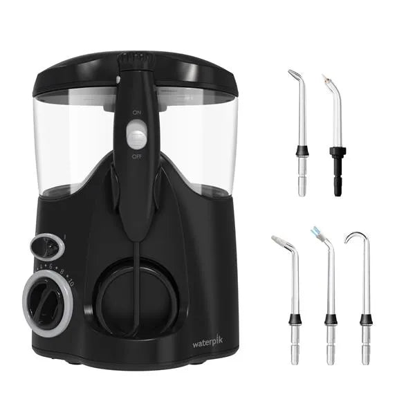waterpikmart.com