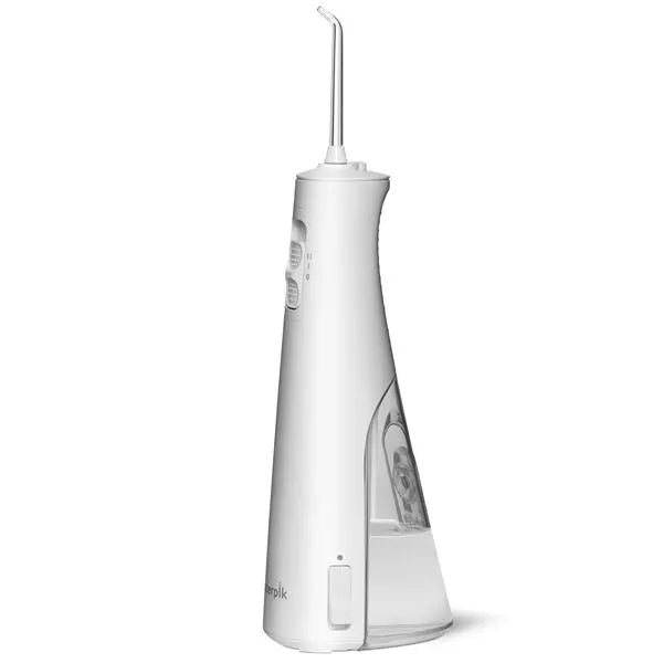 waterpikmart.com