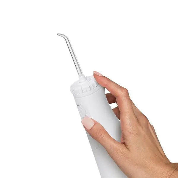 waterpikmart.com