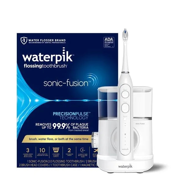 waterpikmart.com